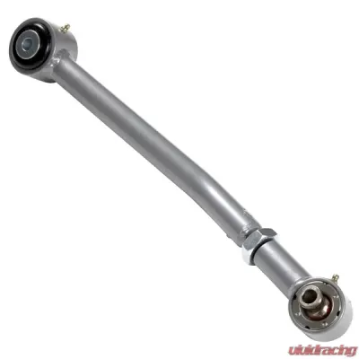 Rubicon Express Super-Flex Rear Upper Adjustable Control Arm Jeep Wrangler JL | Gladiator JT 18-20 - RE3725