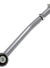 Rubicon Express Super-Flex Rear Upper Adjustable Control Arm Jeep Wrangler JL | Gladiator JT 18-20                                     - RE3725 - Image 4