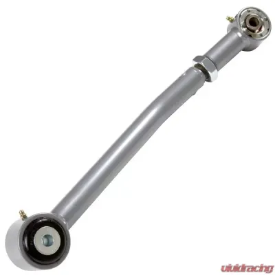 Rubicon Express Super-Flex Rear Upper Adjustable Control Arm Jeep Wrangler JL | Gladiator JT 18-20 - RE3725
