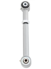 Rubicon Express Adjustable Super-Flex Rear Lower Control Arms Jeep Gladiator JT 2020                                     - RE3726 - Image 7