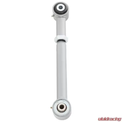 Rubicon Express Adjustable Super-Flex Rear Lower Control Arms Jeep Gladiator JT 2020 - RE3726