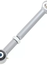 Rubicon Express Adjustable Super-Flex Rear Lower Control Arms Jeep Gladiator JT 2020                                     - RE3726 - Image 2