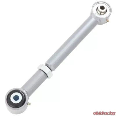 Rubicon Express Adjustable Super-Flex Rear Lower Control Arms Jeep Gladiator JT 2020 - RE3726