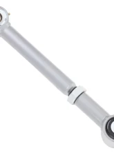 Rubicon Express Adjustable Super-Flex Rear Lower Control Arms Jeep Gladiator JT 2020                                     - RE3726 - Image 3