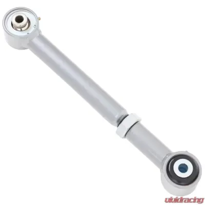 Rubicon Express Adjustable Super-Flex Rear Lower Control Arms Jeep Gladiator JT 2020 - RE3726