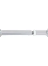 Rubicon Express Adjustable Super-Flex Rear Lower Control Arms Jeep Gladiator JT 2020                                     - RE3726 - Image 4