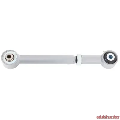 Rubicon Express Adjustable Super-Flex Rear Lower Control Arms Jeep Gladiator JT 2020 - RE3726