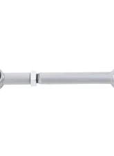 Rubicon Express Adjustable Super-Flex Rear Lower Control Arms Jeep Gladiator JT 2020                                     - RE3726 - Image 5