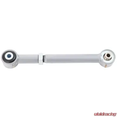 Rubicon Express Adjustable Super-Flex Rear Lower Control Arms Jeep Gladiator JT 2020 - RE3726