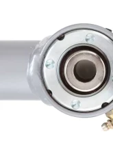 Rubicon Express Adjustable Super-Flex Rear Lower Control Arms Jeep Gladiator JT 2020                                     - RE3726 - Image 6