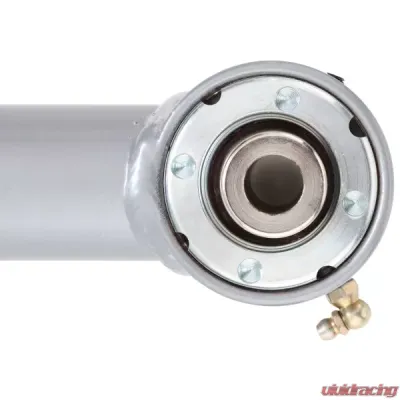 Rubicon Express Adjustable Super-Flex Rear Lower Control Arms Jeep Gladiator JT 2020 - RE3726
