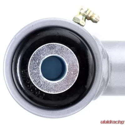 Rubicon Express Adjustable Super-Flex Rear Lower Control Arms Jeep Gladiator JT 2020 - RE3726