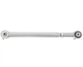 Rubicon Express Super-Flex Rear Upper Adjustable Control Arms Jeep Gladiator JT 2020