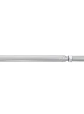 Rubicon Express Super-Flex Rear Upper Adjustable Control Arms Jeep Gladiator JT 2020                                     - RE3727 - Image 11