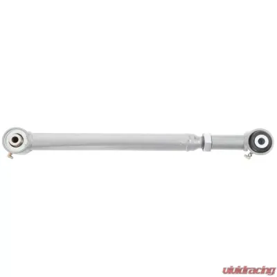 Rubicon Express Super-Flex Rear Upper Adjustable Control Arms Jeep Gladiator JT 2020 - RE3727