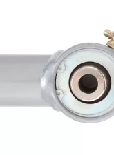 Rubicon Express Super-Flex Rear Upper Adjustable Control Arms Jeep Gladiator JT 2020                                     - RE3727 - Image 10