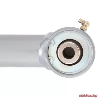 Rubicon Express Super-Flex Rear Upper Adjustable Control Arms Jeep Gladiator JT 2020 - RE3727