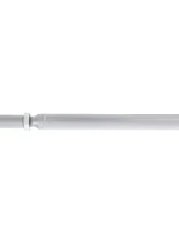 Rubicon Express Super-Flex Rear Upper Adjustable Control Arms Jeep Gladiator JT 2020                                     - RE3727 - Image 2