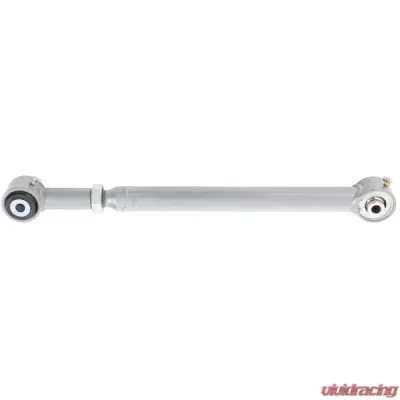 Rubicon Express Super-Flex Rear Upper Adjustable Control Arms Jeep Gladiator JT 2020 - RE3727