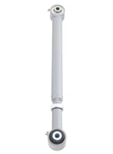 Rubicon Express Super-Flex Rear Upper Adjustable Control Arms Jeep Gladiator JT 2020                                     - RE3727 - Image 3
