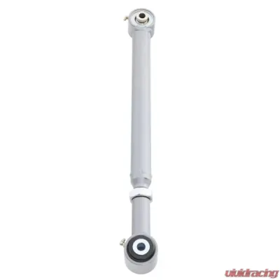 Rubicon Express Super-Flex Rear Upper Adjustable Control Arms Jeep Gladiator JT 2020 - RE3727
