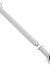 Rubicon Express Super-Flex Rear Upper Adjustable Control Arms Jeep Gladiator JT 2020                                     - RE3727 - Image 4