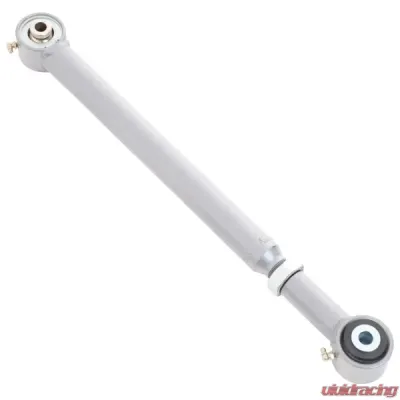 Rubicon Express Super-Flex Rear Upper Adjustable Control Arms Jeep Gladiator JT 2020 - RE3727
