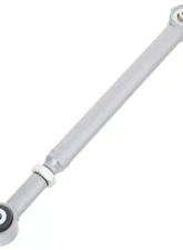 Rubicon Express Super-Flex Rear Upper Adjustable Control Arms Jeep Gladiator JT 2020                                     - RE3727 - Image 5