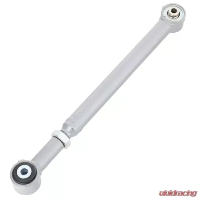 Rubicon Express Super-Flex Rear Upper Adjustable Control Arms Jeep Gladiator JT 2020 - RE3727