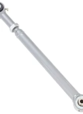 Rubicon Express Super-Flex Rear Upper Adjustable Control Arms Jeep Gladiator JT 2020                                     - RE3727 - Image 6