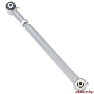 Rubicon Express Super-Flex Rear Upper Adjustable Control Arms Jeep Gladiator JT 2020 - RE3727