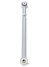 Rubicon Express Super-Flex Rear Upper Adjustable Control Arms Jeep Gladiator JT 2020                                     - RE3727 - Image 7