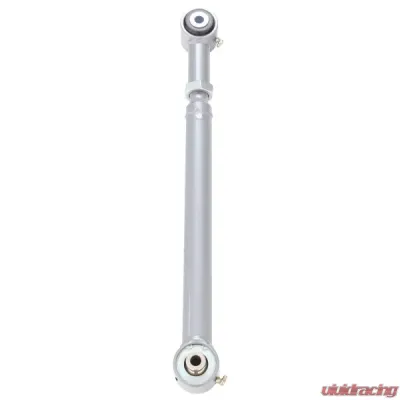 Rubicon Express Super-Flex Rear Upper Adjustable Control Arms Jeep Gladiator JT 2020 - RE3727