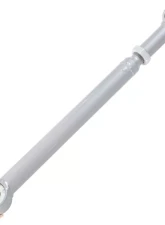 Rubicon Express Super-Flex Rear Upper Adjustable Control Arms Jeep Gladiator JT 2020                                     - RE3727 - Image 8