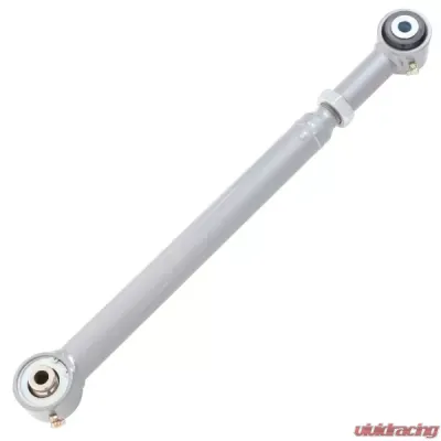 Rubicon Express Super-Flex Rear Upper Adjustable Control Arms Jeep Gladiator JT 2020 - RE3727