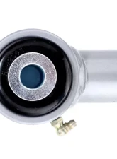 Rubicon Express Super-Flex Rear Upper Adjustable Control Arms Jeep Gladiator JT 2020                                     - RE3727 - Image 9