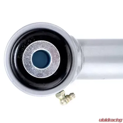 Rubicon Express Super-Flex Rear Upper Adjustable Control Arms Jeep Gladiator JT 2020 - RE3727
