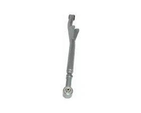 Rubicon Express Control Arm Front Adjustable Lower Left Long Arm Single Jeep JK Wrangler 07-12