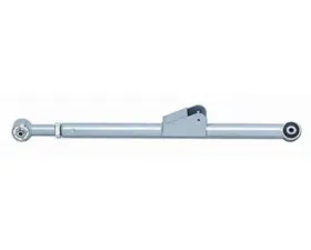 Rubicon Express JK Control Arm Front Lower 4 Link Adjustable 07-18 Jeep Wrangler JK