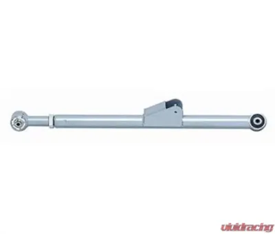 Rubicon Express JK Control Arm Front Lower 4 Link Adjustable 07-18 Jeep Wrangler JK - RE4544