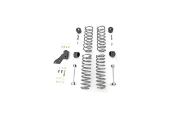 Clearance Suspension Parts