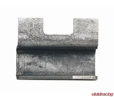 Rubicon Express TJ Front Track Bar Mount 97-06 Wrangler TJ Unlimited - RE9989