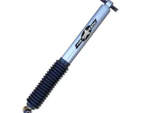 Rubicon Express Mono Tube Shock Absorber Loop/Loop E-32.5 C-19.3