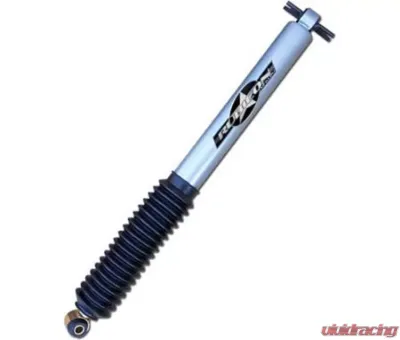 Rubicon Express Mono Tube Shock Absorber Loop/Loop E-32.5 C-19.3 - RXJ511B