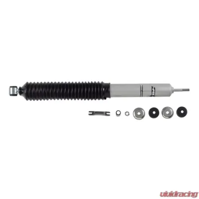 Rubicon Express Mono Tube Shock Absorber Stem/Loop E-27.8 C-17.2 CLEARANCE - RXJ701B