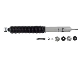 Rubicon Express Mono Tube Shock Absorber Stem/Loop E-23.4 C-14.9 CLEARANCE