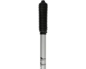 Rubicon Express JK Mono Tube Shock Absorber Front 4 Inch 07-18 Jeep Wrangler JK/JKU