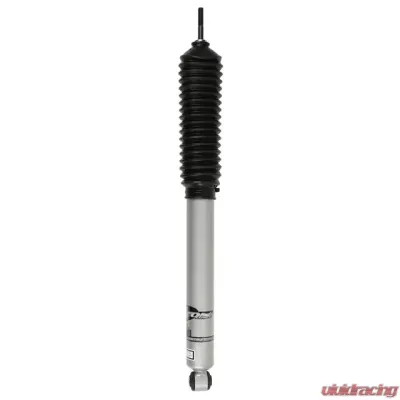 Rubicon Express JK Mono Tube Shock Absorber Front 4 Inch 07-18 Jeep Wrangler JK/JKU - RXJ711