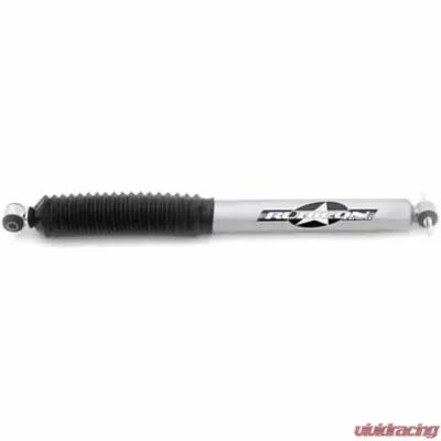 Rubicon Express Mono Tube Shock Absorber Loop/Loop E-25.7 C-15.8 - RXJ802B