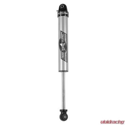 Rubicon Express 2.5 Inch Front Monotube Shock Jeep Wrangler JL | Gladiator JT 2018+ - RXJ901